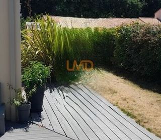  Maison � vendre 4 pi�ces 82 m�