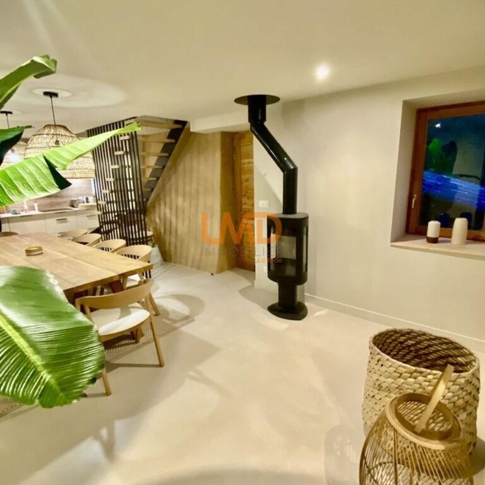 � vendre  Maison Sanilhac (07110)