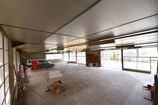  Loft � vendre 3 pi�ces 630 m�