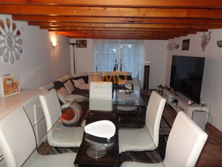  Maison � vendre 4 pi�ces 85 m�