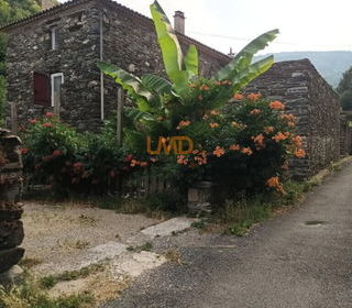  Maison � vendre 10 pi�ces 162 m�