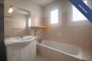  Maison � vendre 5 pi�ces 102 m�