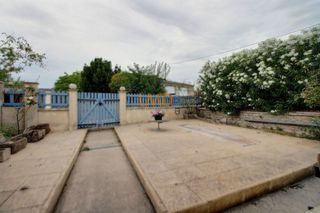  Maison � vendre 6 pi�ces 141 m�