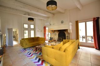  Maison � vendre 5 pi�ces 184 m�