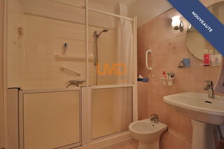  Appartement � vendre 3 pi�ces 78 m�