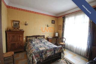  Maison � vendre 5 pi�ces 112 m�