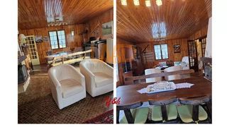  Maison � vendre 6 pi�ces 147 m�