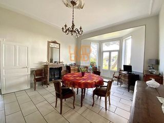  Maison � vendre 7 pi�ces 202 m�