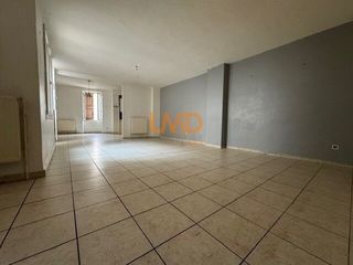  Appartement � vendre 5 pi�ces 112 m�