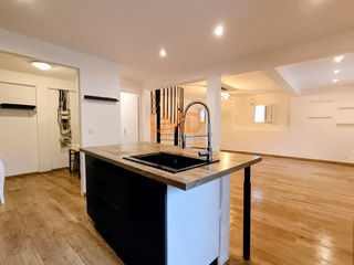  Maison � vendre 4 pi�ces 84 m�