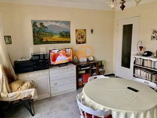  Appartement � vendre 3 pi�ces 64 m�