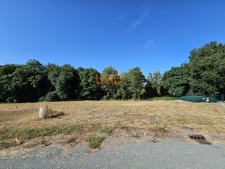  Terrain � vendre 1000 m�