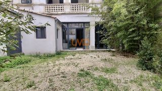  Appartement � vendre 5 pi�ces 180 m�