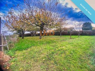  Maison � vendre 5 pi�ces 100 m�