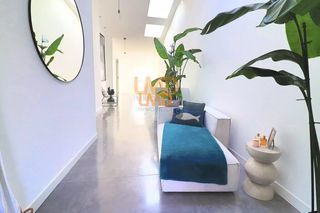  Maison � vendre 4 pi�ces 190 m�