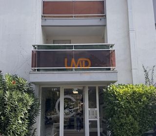  Appartement � vendre 2 pi�ces 45 m�