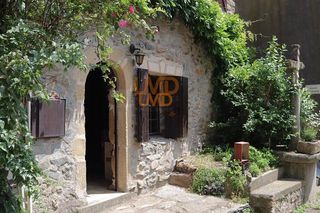  Maison � vendre 6 pi�ces 96 m�