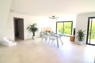  Maison � vendre 6 pi�ces 145 m�