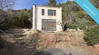  Maison � vendre 4 pi�ces 117 m�