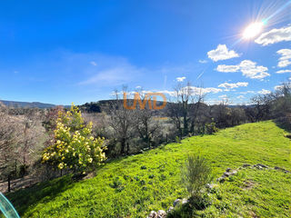  Maison � vendre 5 pi�ces 125 m�