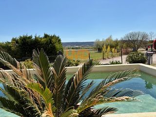  Maison � vendre 4 pi�ces 98 m�