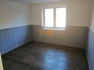  Maison � vendre 3 pi�ces 100 m�