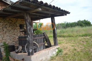  Maison � vendre 5 pi�ces 115 m�