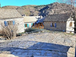  Maison � vendre 7 pi�ces 129 m�