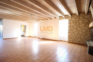  Maison � vendre 4 pi�ces 108 m�