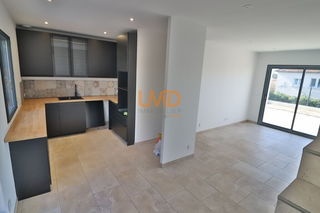  Maison � vendre 4 pi�ces 90 m�