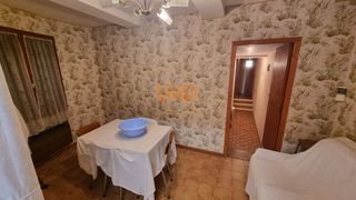  Maison � vendre 5 pi�ces 118 m�