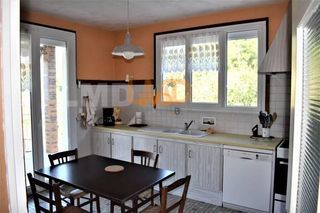  Maison � vendre 9 pi�ces 139 m�