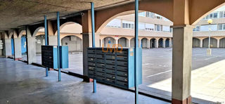  Appartement � vendre 1 pi�ce 24 m�