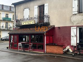  Immeuble � vendre 8 pi�ces 350 m�