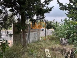  Terrain � vendre 278 m�