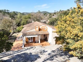  Maison � vendre 4 pi�ces 149 m�