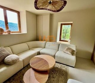  Maison � vendre 8 pi�ces 200 m�