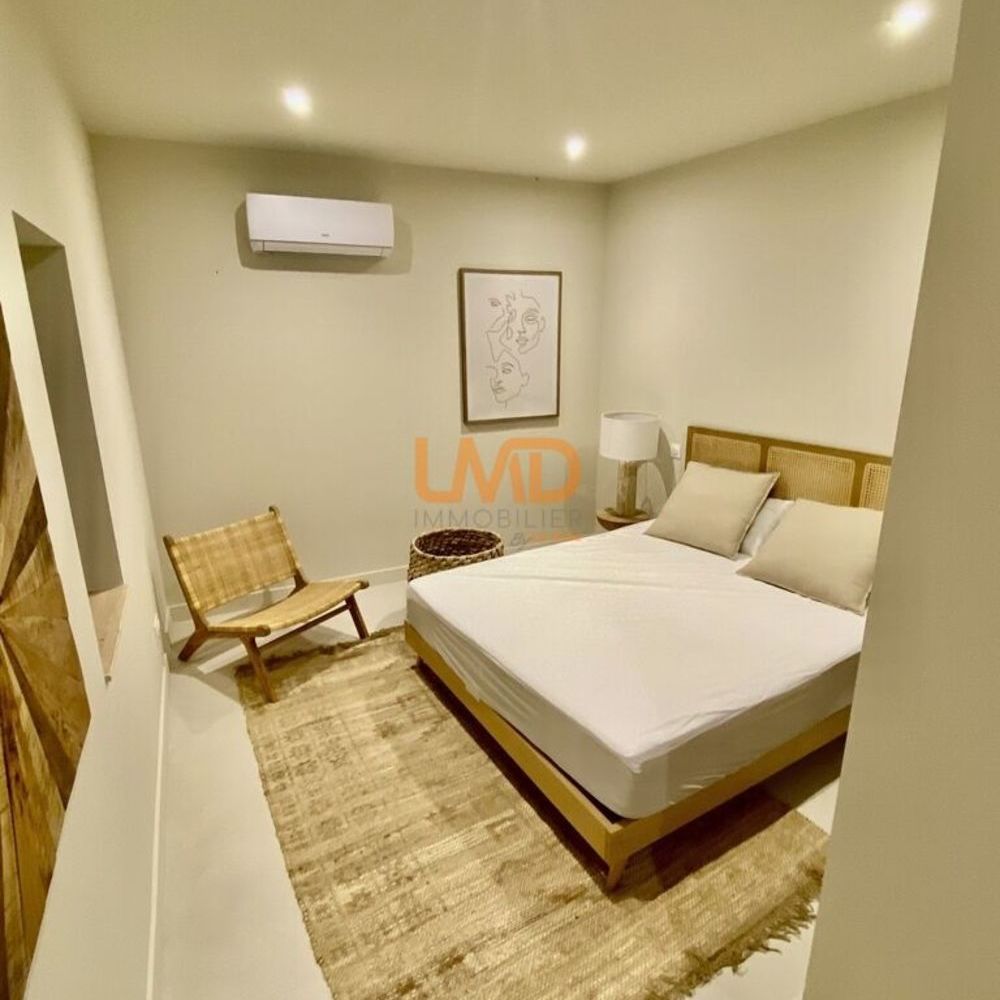 � vendre  Maison Sanilhac (07110)