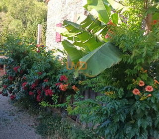  Maison � vendre 10 pi�ces 162 m�