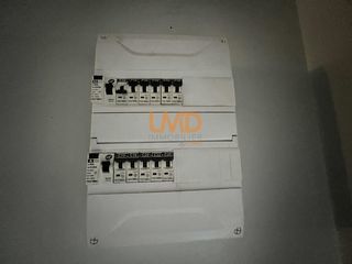  Immeuble � vendre 8 pi�ces 350 m�