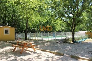  Maison � vendre 5 pi�ces 88 m�