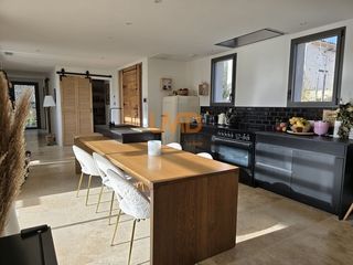  Maison � vendre 7 pi�ces 181 m�