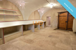  Maison � vendre 8 pi�ces 190 m�