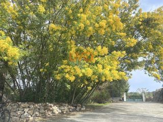  Maison � vendre 4 pi�ces 149 m�