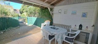  Maison � vendre 2 pi�ces 29 m�