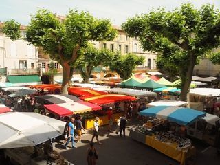  Maison � vendre 5 pi�ces 184 m�