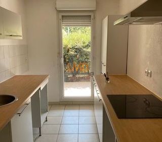  Appartement � vendre 2 pi�ces 48 m�