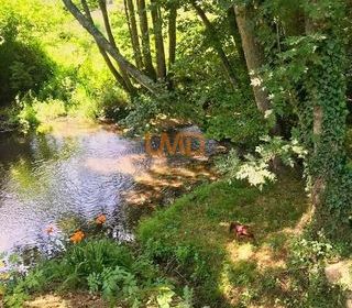  Maison � vendre 9 pi�ces 234 m�