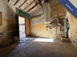  Maison � vendre 4 pi�ces 79 m�