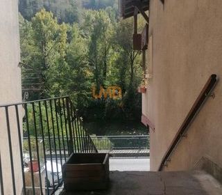  Maison � vendre 3 pi�ces 73 m�